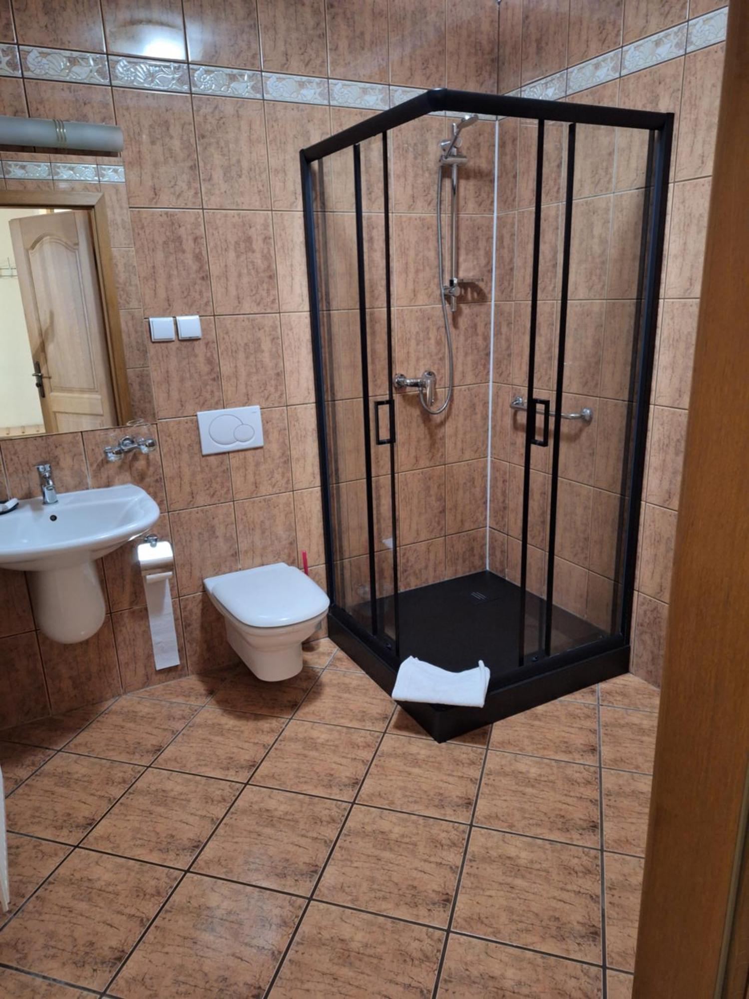 Hotel Malwa أوستروف فيلكابورسكي المظهر الخارجي الصورة